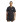 Adidas Ανδρική κοντομάνικη μπλούζα Essentials Single Jersey Embroidered Tee